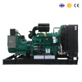 Cheap Chinese 25KVA 400/230V 20KW Auto Start Diesel Generator